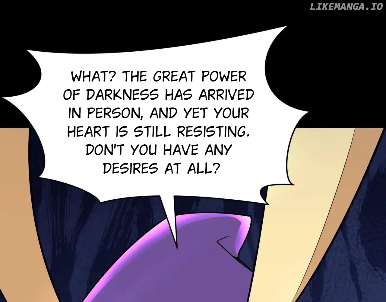 Era of the Haunted Chapter 508 - page 66